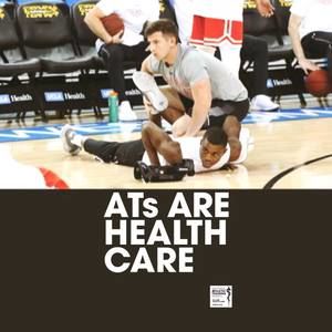 Meet your Posher, Rich